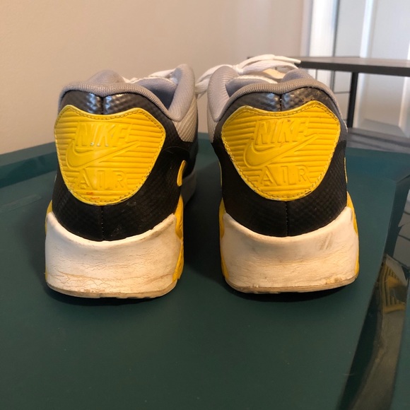 Air max 1 - Picture 3 of 5